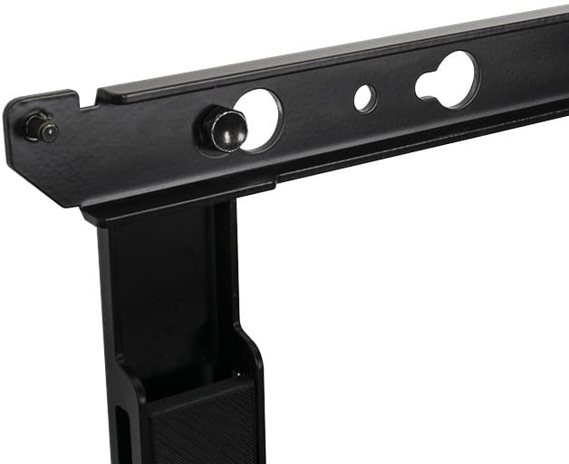 Support Mural Vidéo B-Tech BT8312 Slimline Soft-Open Full Service (BT8312-SP491/B) — image 7