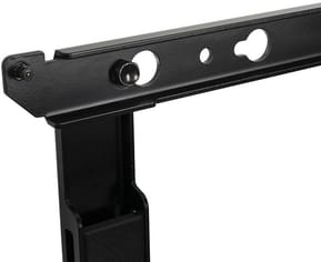 Support Mural Vidéo B-Tech BT8312 Slimline Soft-Open Full Service (BT8312-SP491/B) — image 7