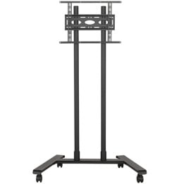 Chariot/stand B-Tech pour...