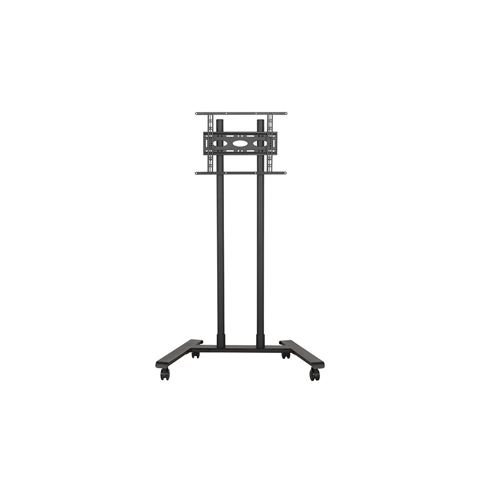 Chariot/stand B-Tech pour écrans plats (BT8504/BB V2)