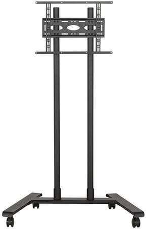 Chariot/stand B-Tech pour écrans plats (BT8504/BB V2)