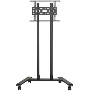 Chariot/stand B-Tech pour écrans plats...