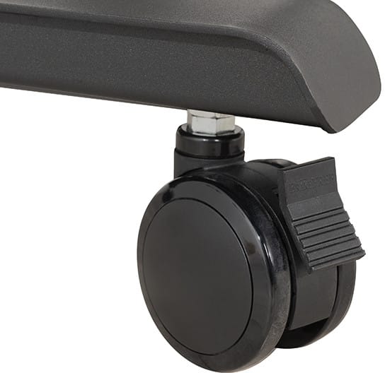 Chariot/stand B-Tech pour écrans plats (BT8504/BB V2) — image 8