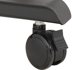 Chariot/stand B-Tech pour écrans plats (BT8504/BB V2) — image 8