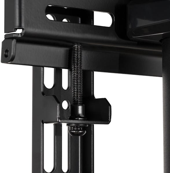 Chariot/stand B-Tech pour écrans plats (BT8504/BB V2) — image 6