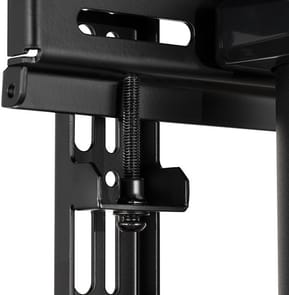 Chariot/stand B-Tech pour écrans plats (BT8504/BB V2) — image 6