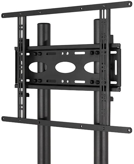 Chariot/stand B-Tech pour écrans plats (BT8504/BB V2) — image 2