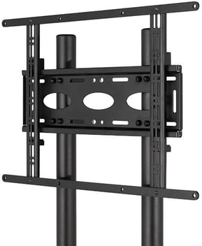 Chariot/stand B-Tech pour écrans plats (BT8504/BB V2) — image 2