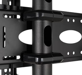Chariot/stand B-Tech pour écrans plats (BT8504/BB V2) — image 5