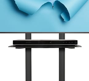 Chariot/stand B-Tech pour écrans plats (BT8504/BB V2) — image 4