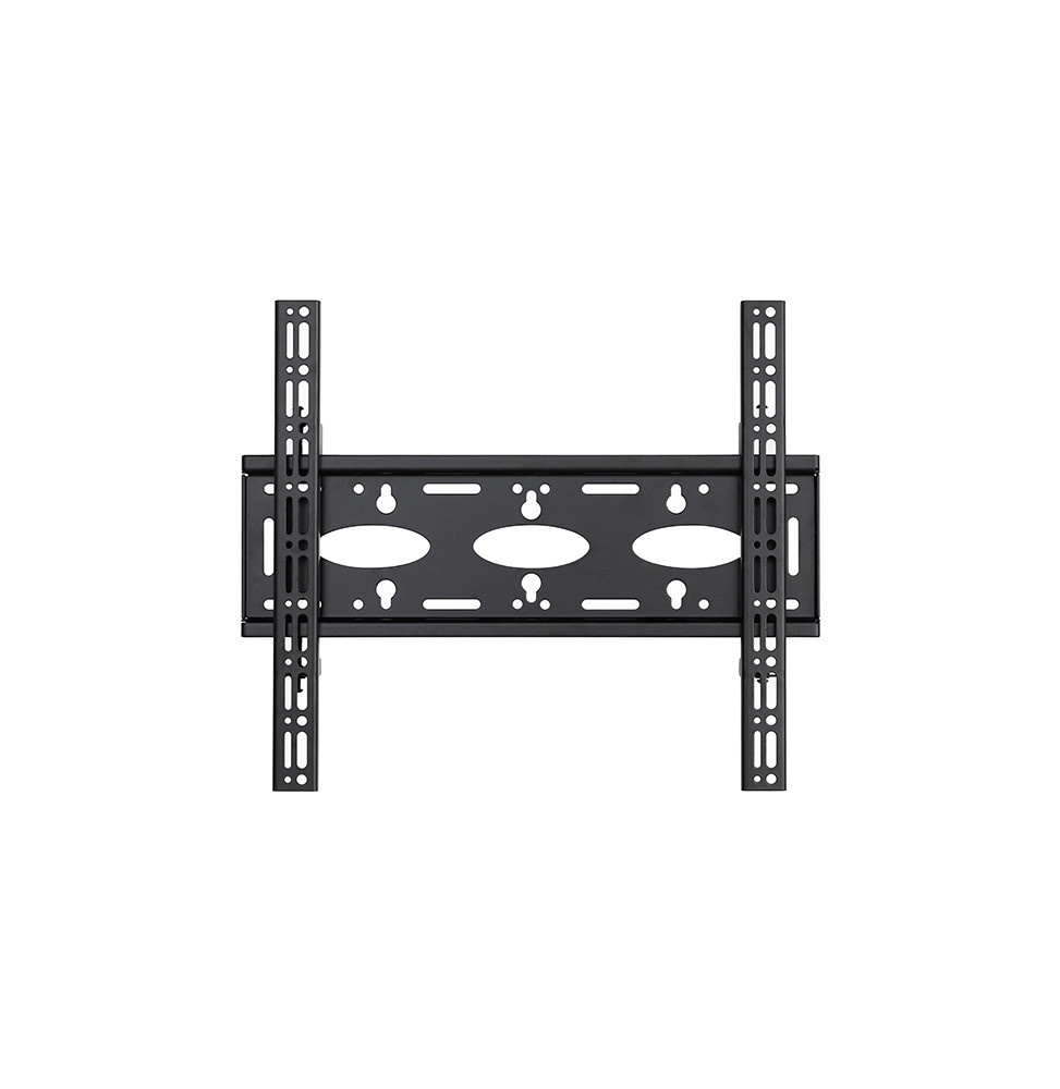 Support Mural B-Tech pour Moniteur Plat (BT8441/B)