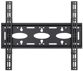 Support Mural B-Tech pour Moniteur Plat (BT8441/B)