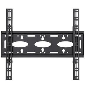 Support Mural B-Tech pour Moniteur Plat (BT8441/B)
