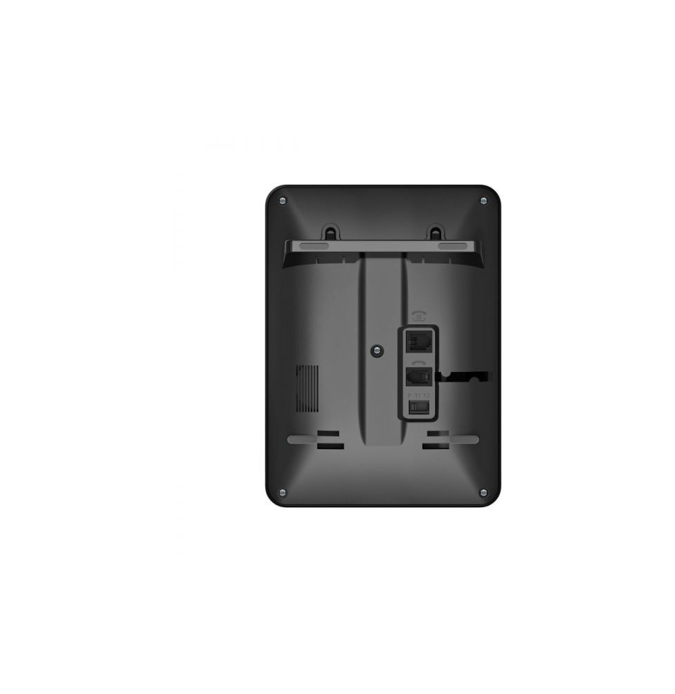 Téléphone de bureau Gigaset DESK 400 (4250366868813) — image 3