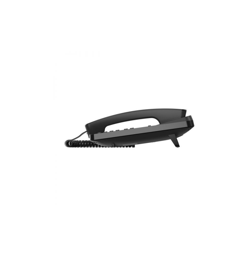 Téléphone de bureau Gigaset DESK 400 (4250366868813) — image 2