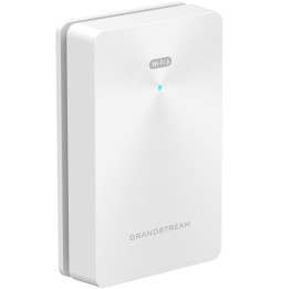 Point d'accès WiFi 6 Grandstream Bi-bande 2x2:2 MU-MIMO (GWN7661)