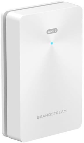 Point d'accès WiFi 6 Grandstream Bi-bande 2x2:2 MU-MIMO (GWN7661) — image 2