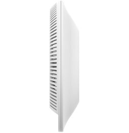 Point d'accès WiFi 6 Grandstream bibande 2x2:2 MUMIMO PoE/PoE+ (GWN7660)
