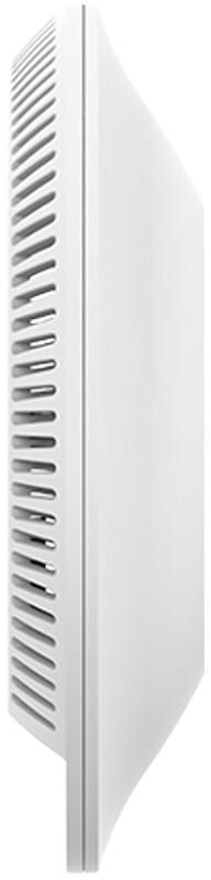 Point d'accès WiFi 6 Grandstream bibande 2x2:2 MUMIMO PoE/PoE+ (GWN7660) — image 5