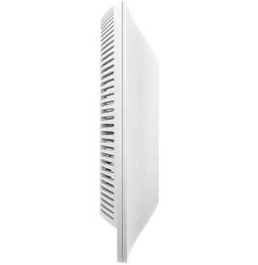 Point d'accès WiFi 6 Grandstream bibande 2x2:2 MUMIMO PoE/PoE+ (GWN7660)