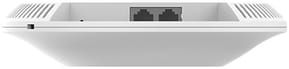Point d'accès WiFi 6 Grandstream bibande 2x2:2 MUMIMO PoE/PoE+ (GWN7660) — image 3