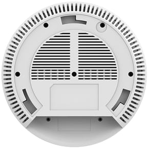Point d'accès WiFi 6 Grandstream bibande 2x2:2 MUMIMO PoE/PoE+ (GWN7660) — image 2
