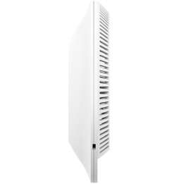 Point d'accès WiFi 6 Grandstream bibande 2x2:2 MUMIMO PoE/PoE+ (GWN7660)