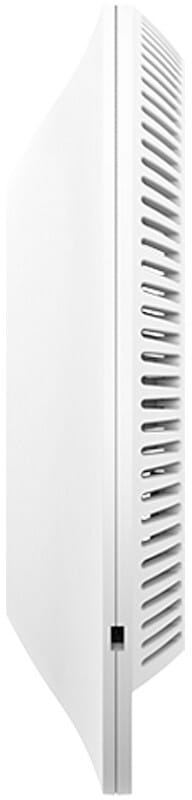 Point d'accès WiFi 6 Grandstream bibande 2x2:2 MUMIMO PoE/PoE+ (GWN7660) — image 4
