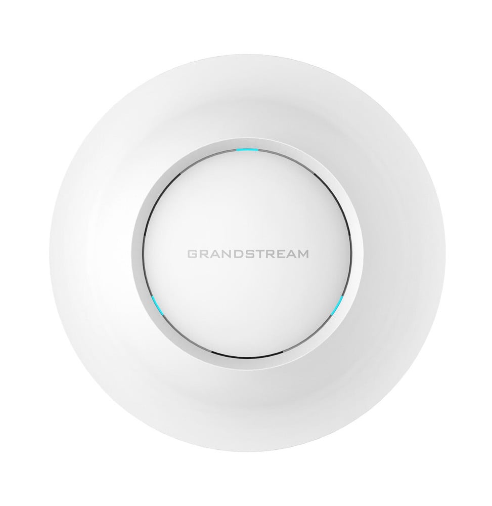 Point d'accès WiFi 6 Grandstream Bi-bande 3x3:3 MU-MIMO (GWN7615)