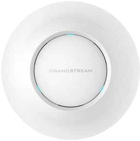 Point d'accès WiFi 5 Grandstream Bi-bande 3x3:3 MU-MIMO (GWN7615)