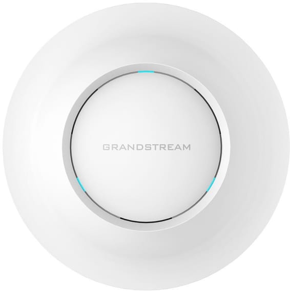 Point d'accès WiFi 5 Grandstream Bi-bande 3x3:3 MU-MIMO (GWN7615)