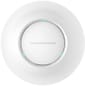 Point d'accès WiFi 5 Grandstream Bi-bande 3x3:3 MU-MIMO (GWN7615)