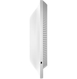 Point d'accès WiFi 6 Grandstream Bi-bande 3x3:3 MU-MIMO (GWN7615)