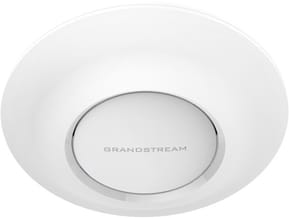 Point d'accès WiFi 5 Grandstream Bi-bande 3x3:3 MU-MIMO (GWN7615) — image 2