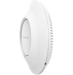 Point d'accès WiFi 6 Grandstream Bi-bande 3x3:3 MU-MIMO (GWN7615)