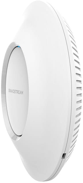Point d'accès WiFi 5 Grandstream Bi-bande 3x3:3 MU-MIMO (GWN7615) — image 3