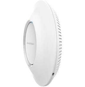 Point d'accès WiFi 6 Grandstream Bi-bande 3x3:3 MU-MIMO (GWN7615)