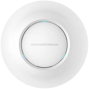 Point d'accès WiFi 5 Grandstream Bi-bande 2x2:2 MU-MIMO (GWN7605)
