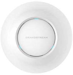 Point d'accès WiFi 5 Grandstream Bi-bande 2x2:2...