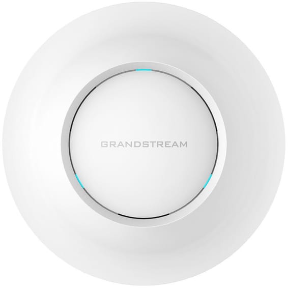 Point d'accès WiFi 5 Grandstream Bi-bande 2x2:2 MU-MIMO (GWN7605)