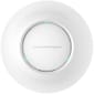 Point d'accès WiFi 5 Grandstream Bi-bande 2x2:2 MU-MIMO (GWN7605)