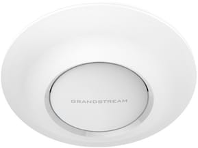 Point d'accès WiFi 5 Grandstream Bi-bande 2x2:2 MU-MIMO (GWN7605) — image 2