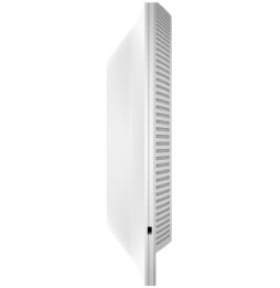 Point d'accès WiFi 5 Grandstream Bi-bande 2x2:2 MU-MIMO (GWN7605)