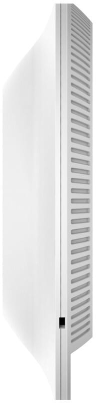 Point d'accès WiFi 5 Grandstream Bi-bande 2x2:2 MU-MIMO (GWN7605) — image 4