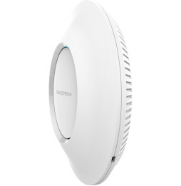 Point d'accès WiFi 5 Grandstream Bi-bande 2x2:2 MU-MIMO (GWN7605)