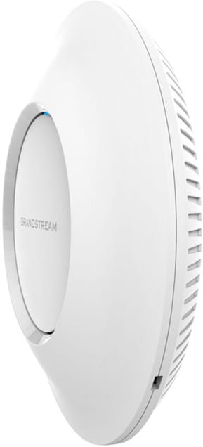 Point d'accès WiFi 5 Grandstream Bi-bande 2x2:2 MU-MIMO (GWN7605) — image 3