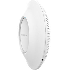Point d'accès WiFi 5 Grandstream Bi-bande 2x2:2 MU-MIMO (GWN7605)
