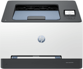 Imprimante Laser Couleur HP LaserJet Pro 3203dw (499N4A)