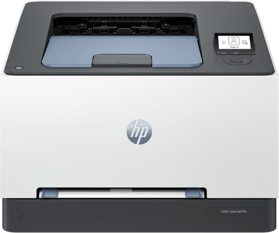 Imprimante Laser Couleur HP LaserJet Pro 3203dw (499N4A)