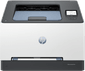 Imprimante Laser Couleur HP LaserJet Pro 3203dw (499N4A)